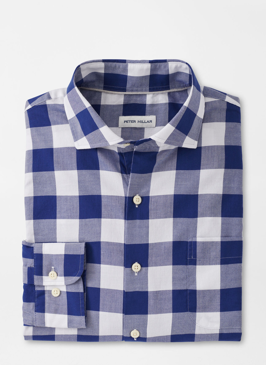 peter millar dress shirts